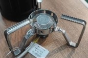 户外炉头怎么选_户外炉头哪个牌子好