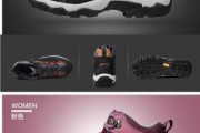 户外登山鞋什么牌子好_登山鞋品牌推荐
