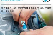 鸭嘴兽水袋怎么清洗_鸭嘴兽水袋能用多久