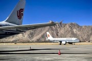 高原机场海拔标准_高原机场运行特点