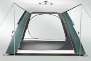 骑达户外帐篷怎么选_骑达户外帐篷哪款好