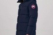 加拿大户外品牌有哪些_哪个牌子最保暖