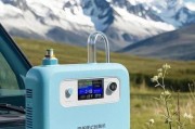 车载制氧机高原能用吗_高原车载制氧机选购要点