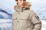 国产户外服装哪个牌子好_国产户外服装品牌推荐