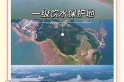 高原喀斯特矿泉水能喝吗_水源地在哪里