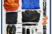冬天适合做什么户外运动_冬季户外装备怎么选
