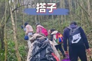 大同户外群怎么加入_周末去哪爬山