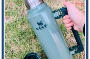不锈钢水壶户外怎么选_户外不锈钢水壶哪个牌子好