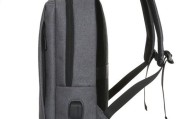 best_waterproof_backpack_for_hiking_where_to_buy