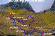 苏格兰高原旅游最佳时间_高原自驾路线推荐