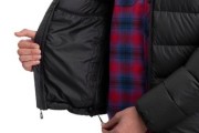 best_down_jacket_for_extreme_cold