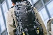 户外通勤包怎么选_户外通勤包哪个品牌好