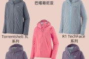 巴塔户外冲锋衣怎么样_巴塔户外冲锋衣值得买吗