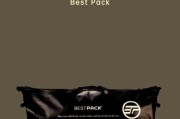 best_outdoor_activities_USA_what_to_pack