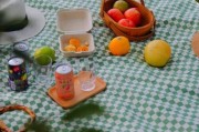 户外野餐用具清单_野餐垫怎么选
