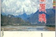 高原之魂是什么_高原之魂有哪些精神内涵