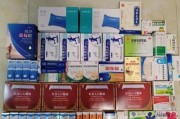 高原必备药品清单_高原反应吃什么药