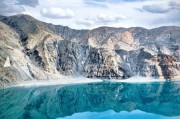 帕米尔高原有什么湖_帕米尔高原湖泊在哪