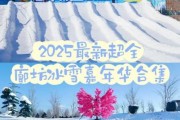 冰雪9是什么_冰雪9怎么玩