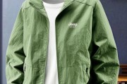 户外服装男怎么选_户外服装男品牌推荐