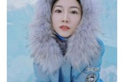 冰雪皇后服装怎么搭配_冰雪皇后服装适合什么场合