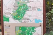 深圳户外论坛_周末爬山路线推荐