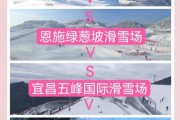 武汉冰雪公园门票价格_武汉冰雪公园怎么去