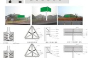 户外广告牌规格有哪些_如何选尺寸