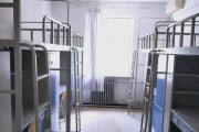 北京科技大学管庄校区怎么样_北京科技大学管庄校区宿舍条件
