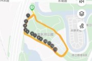 高原跑步注意事项_高原跑步会高反吗