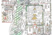 北京皇城门票多少钱_北京皇城游览路线怎么走