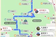 北京天坛公园门票价格_北京天坛公园开放时间