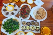 高原伙食吃什么_高原伙食怎么搭配