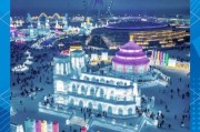 世界冰雪之都是哪个城市_最佳旅游时间