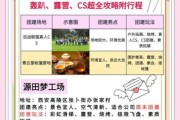 西安户外俱乐部哪家好_新手必看选团攻略