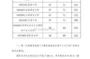 北京外交学院怎么样_北京外交学院录取分数线