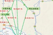 兰州怎么去青藏高原_青藏高原旅游最佳时间