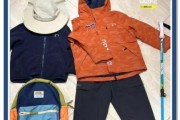 儿童户外品牌哪个好_如何挑选专业装备