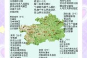 黔高原在哪里_黔高原旅游最佳时间