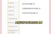 北京大学口腔医院怎么预约挂号_北京大学口腔医院正畸费用