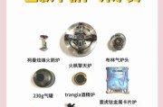 户外分体式炉头怎么选_分体式炉头哪个牌子好