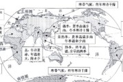 高原与平原温差有多大_高原为什么比平原冷