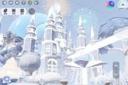 冰雪之城官网怎么玩_冰雪之城官网新手攻略