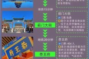 北京导游怎么找_北京私人导游一天多少钱
