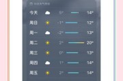 北京今天穿什么_北京实时天气查询