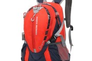 顶级户外背包怎么选_顶级户外背包推荐