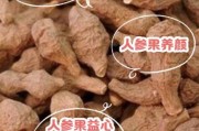 高原人参果的功效与作用_高原人参果怎么吃最好