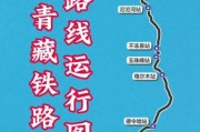 沈阳到青藏高原火车怎么走_青藏铁路高反怎么预防