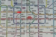 北京东站怎么走_北京东站地铁几号线