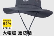 户外防雨帽子怎么选_户外防雨帽子哪个品牌好